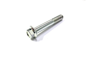 Болт M10х1.25*L70