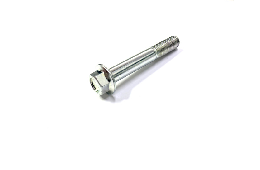 Болт M10х1.25*L70