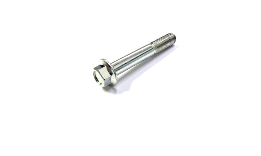 Болт M10х1.25*L70