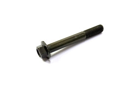 Болт M10х1.25*L80