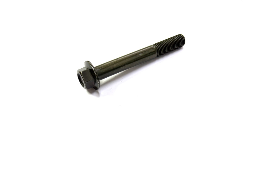 Болт M10х1.25*L80