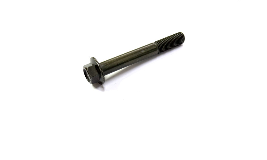 Болт M10х1.25*L80
