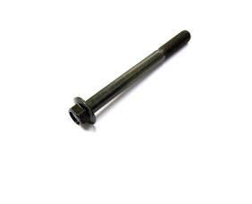Болт M10х*L105 Болт M10х*L105