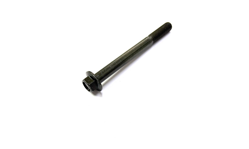 Болт M10х*L105