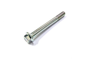 Болт M10х1.25*L16 Болт M10х1.25*L16