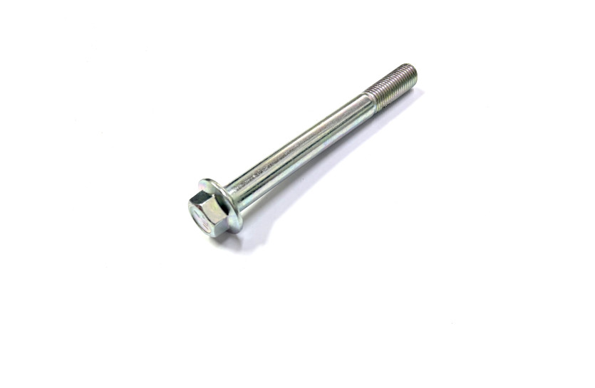Болт M10х1.25*L16