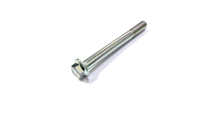 Болт M10х1.25*L16