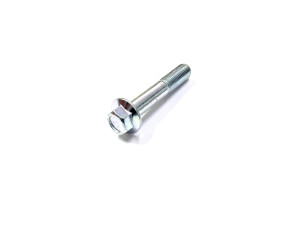 Болт M10х1.25*L60 Болт M10х1.25*L60