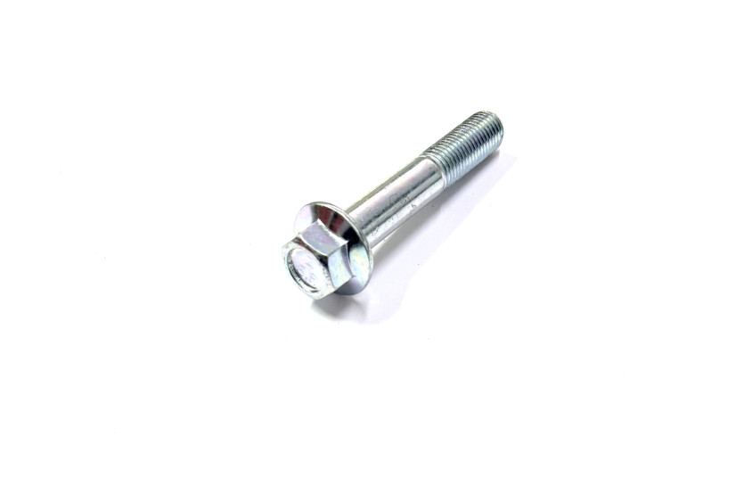 Болт M10х1.25*L60