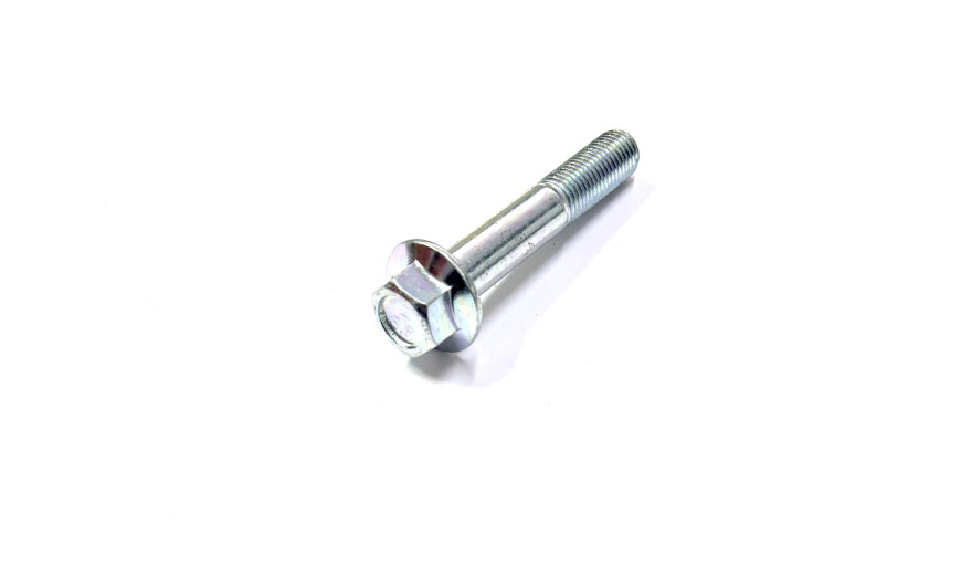 Болт M10х1.25*L60