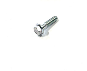 Болт M8*L35