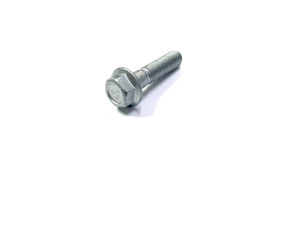 Болт М8*L35