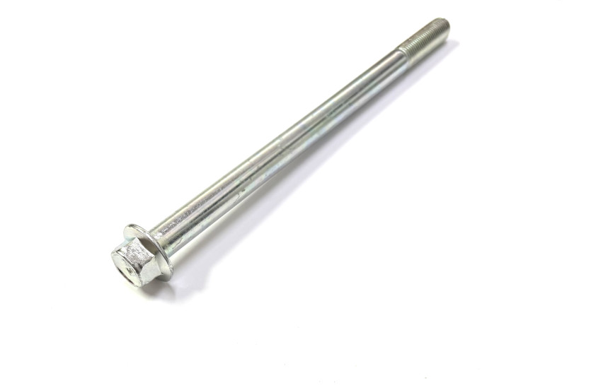 Болт М6*L170