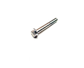 Болт M10×1.25*L70 Болт M10×1.25*L70