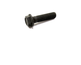 Болт M12*L50