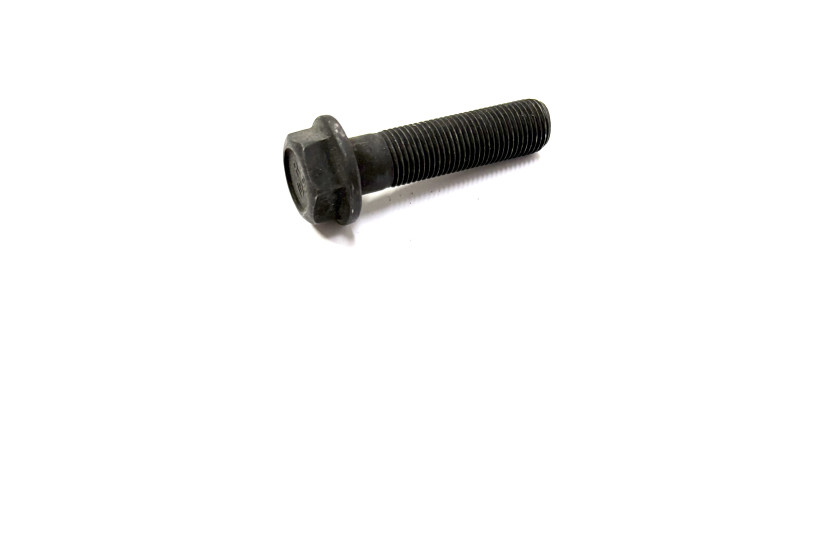 Болт M12*L50
