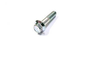 Болт M10*L50 Болт M10*L50