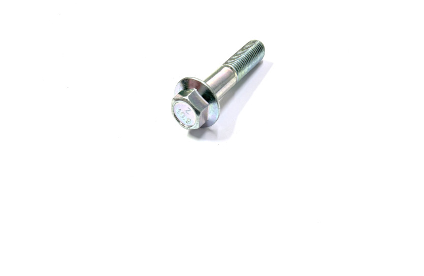 Болт M10*L50