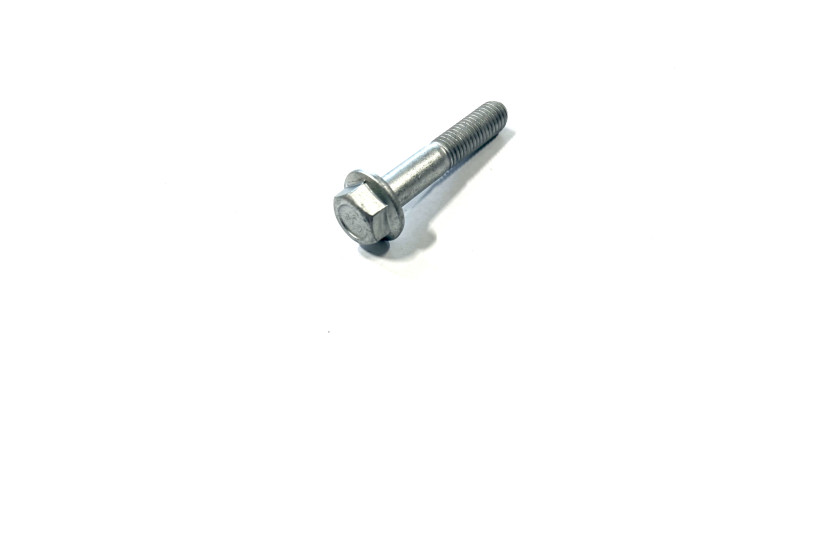 Болт M8*L45