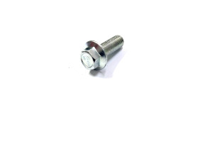 Болт M10х1.25*L30