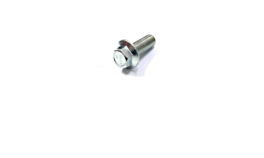 Болт M10х1.25*L30