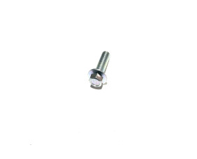 Болт M10×1.5*L35