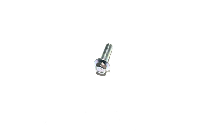 Болт M10×1.5*L35