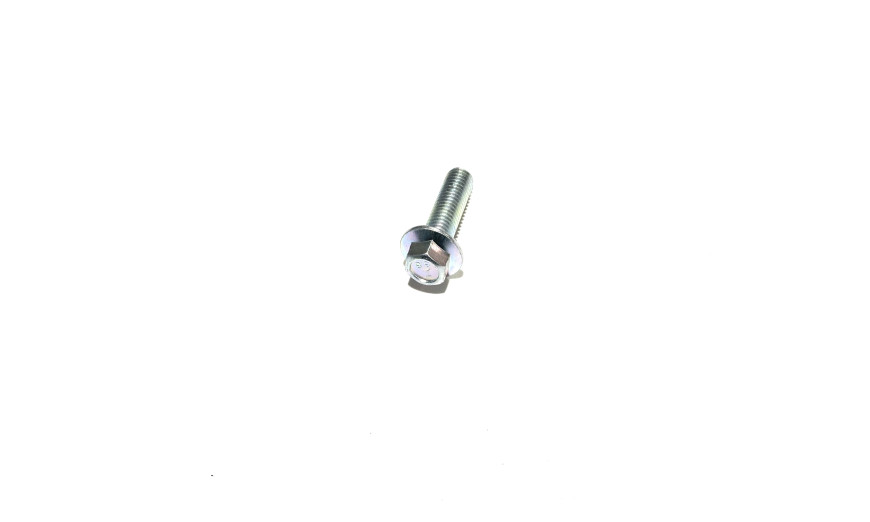 Болт M10×1.5*L35