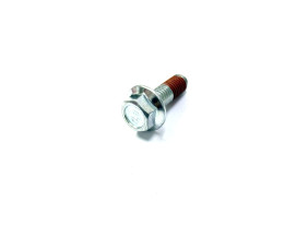 Болт M8*L25