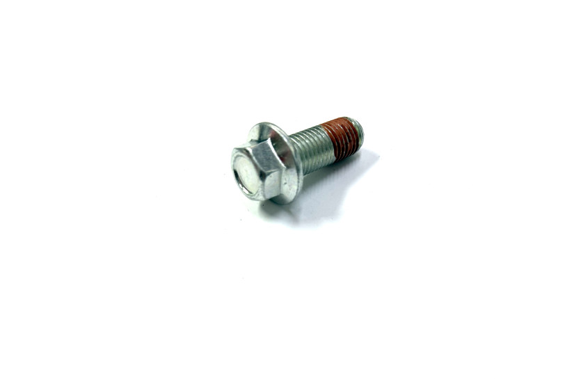 Болт M10х1.25*L25
