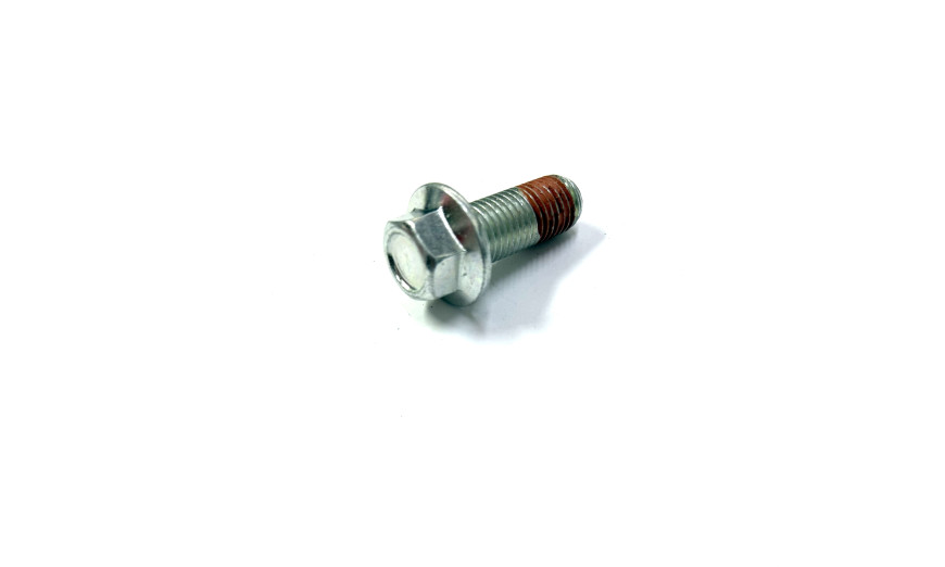 Болт M10х1.25*L25
