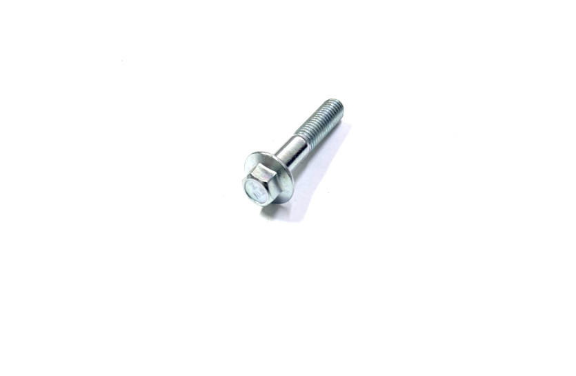 Болт M8*L40