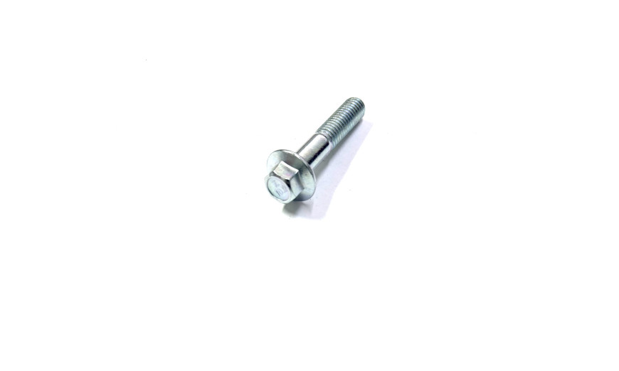 Болт M8*L40