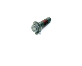 Болт M8*L30