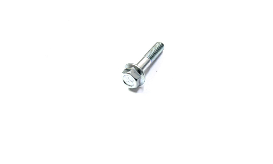 Болт M8*L40