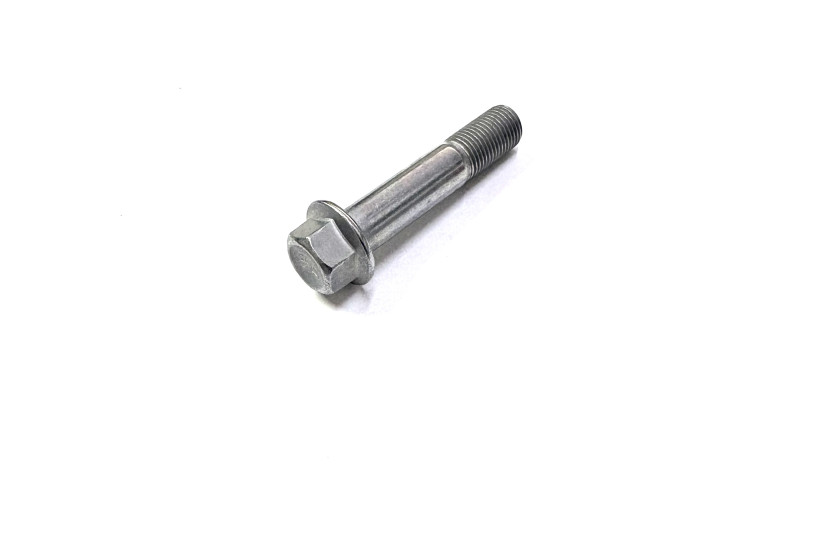 Болт М12х1.5*L60