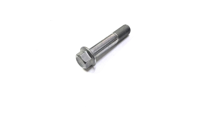 Болт М12х1.5*L60