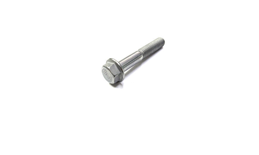 Болт M8*L50