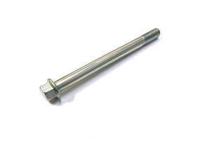 Болт M10х1.25*L123