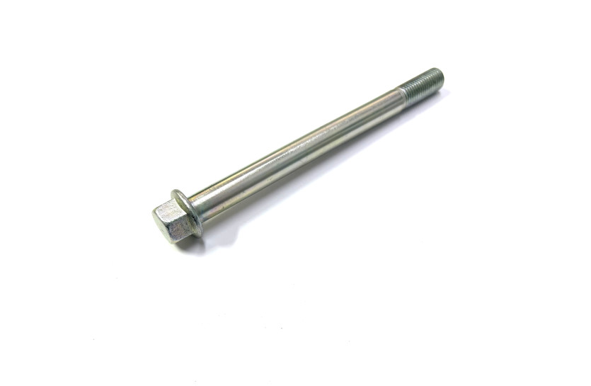 Болт M10х1.25*L123