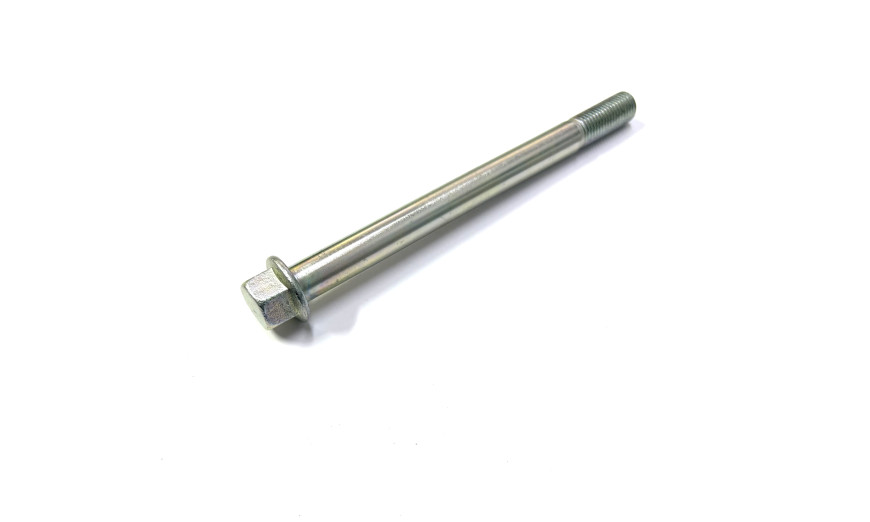 Болт M10х1.25*L123