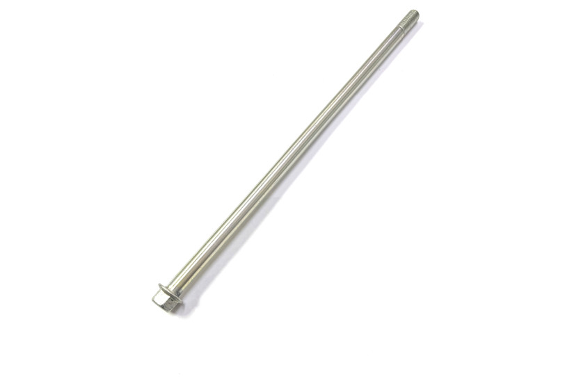 Болт M10х1.25*L288