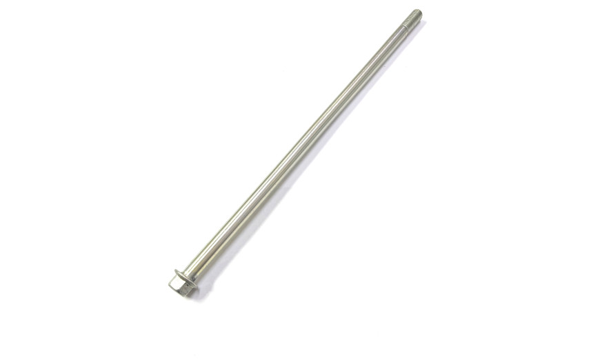 Болт M10х1.25*L288