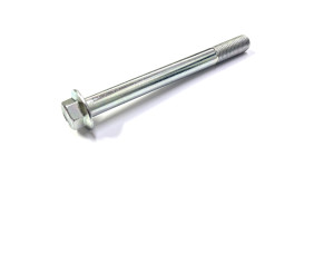 Болт M10х1.25*L110 Болт M10х1.25*L110