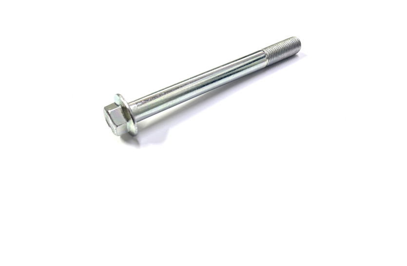 Болт M10х1.25*L110