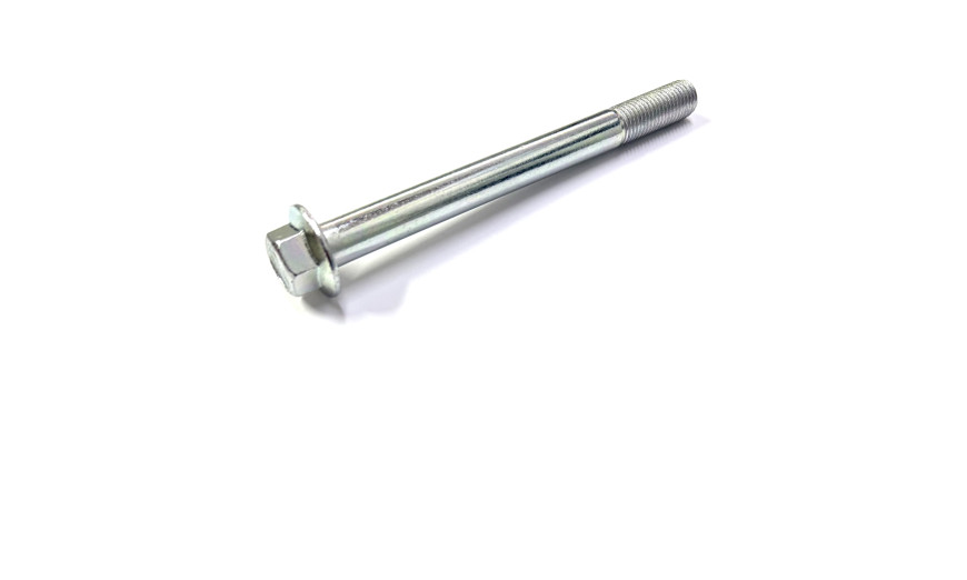 Болт M10х1.25*L110