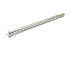 Болт М10х1.25*L195 Болт М10х1.25*L195