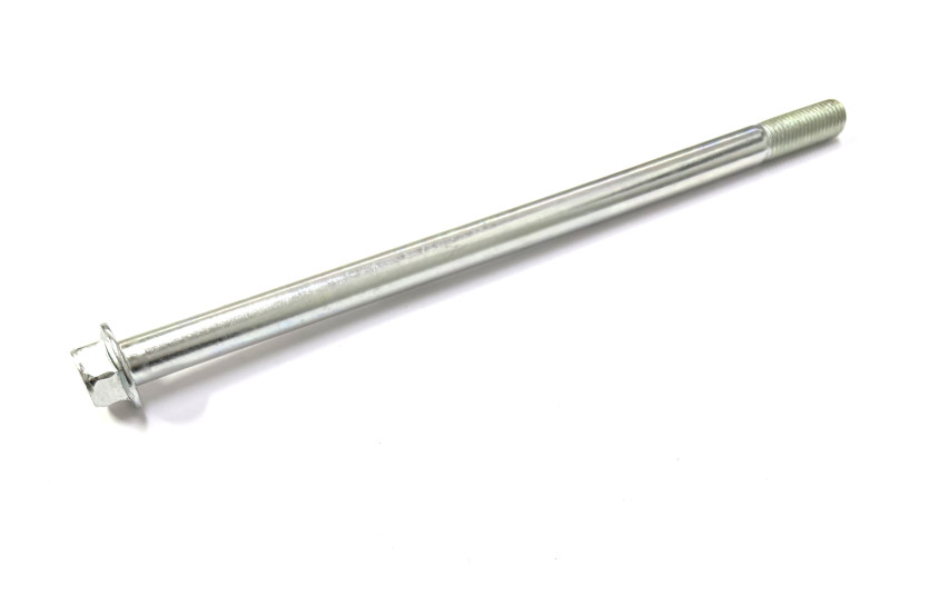 Болт М10х1.25*L195