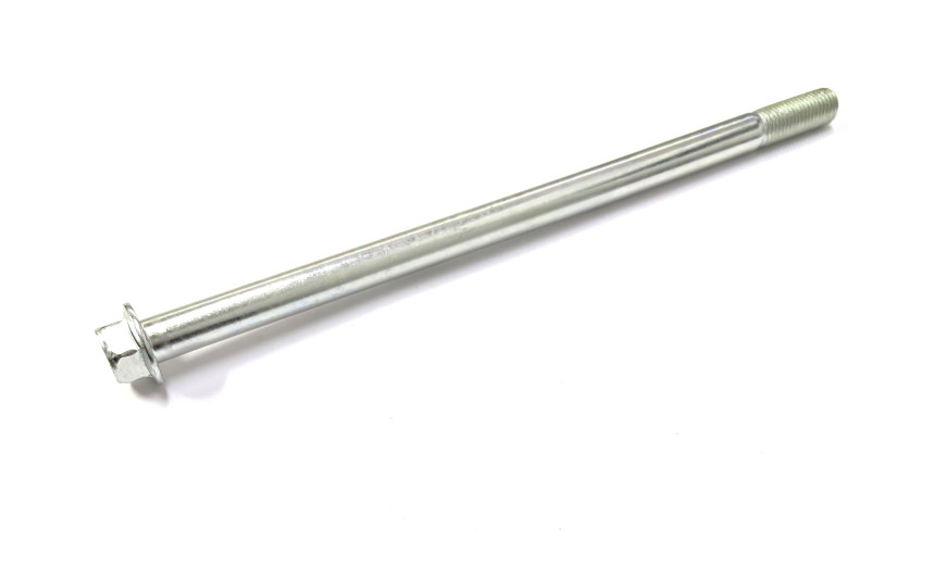 Болт М10х1.25*L195