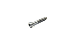 Болт M6*L40 Болт M6*L40